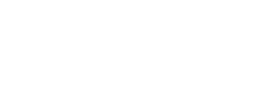 Neat and Tidy Tennessee